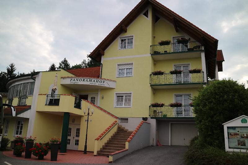 Burgmantreffen 2018_05.JPG
